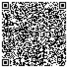 QR code with Creation Explorations Inc contacts