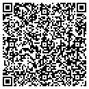 QR code with E W Mc Cleskey DDS contacts