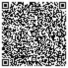 QR code with Tampa Area Electrical J A T C contacts