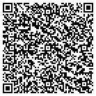 QR code with D S Matthews DDS contacts
