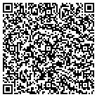 QR code with Norm Nickerson & Sons Inc contacts