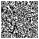 QR code with Floridachild contacts