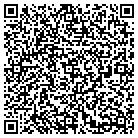 QR code with Dearmas General Services Inc contacts