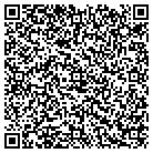 QR code with Alaska Society-Certified Pubc contacts