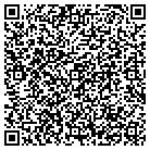 QR code with Publication Services of Amer contacts