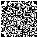 QR code with Club At Mediterra contacts