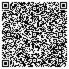 QR code with Welch Financial Management Inc contacts
