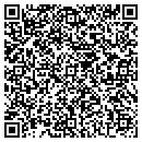 QR code with Donovan Audio Designs contacts