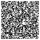 QR code with Approved Mortgage Solutions contacts