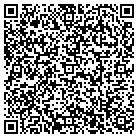 QR code with Kim Ricahrd H MD Facc Fccp contacts