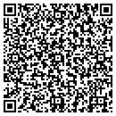 QR code with Air Check Systems contacts