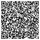 QR code with Savannah's Delight contacts