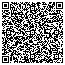 QR code with Emerson Lee F contacts