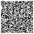 QR code with MPA Financial LLC contacts