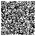 QR code with Leramar contacts