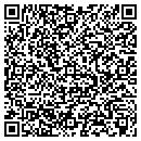QR code with Dannys Service Co contacts