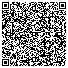 QR code with Hambrick Barbara H CPA contacts