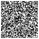 QR code with Lincoln Child Care Center contacts