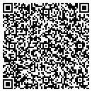 QR code with Point Products contacts