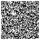 QR code with Brazzeals Tire & Service Center contacts
