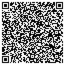 QR code with Sondial Services Inc contacts