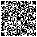 QR code with Deals On Meals contacts