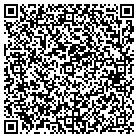 QR code with Peter Casablanca Furniture contacts