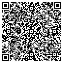 QR code with Bobbys Antique Store contacts