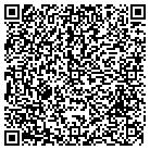 QR code with Dental Associates-Palm Beaches contacts