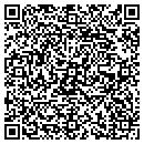 QR code with Body Enhancement contacts