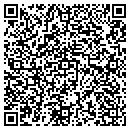 QR code with Camp Nine Co Inc contacts