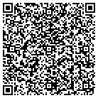 QR code with Beachbreak By The Sea contacts