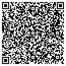 QR code with C & C Lawn Care contacts