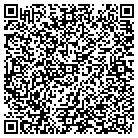 QR code with Professional Accounting Sltns contacts