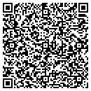 QR code with Jerrys Gables Cafe contacts