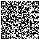 QR code with Herbenick's Siding contacts