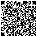 QR code with Kai Limited contacts