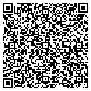 QR code with Wakenhut Corp contacts