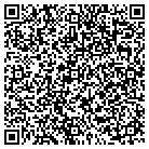 QR code with Clarity Advertising and Design contacts