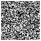 QR code with Fleming Island Optical contacts