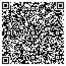 QR code with Furniture Show contacts