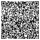 QR code with Street Dogs contacts
