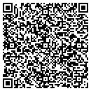 QR code with Fishing Connection contacts