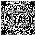 QR code with Liz Claiborne Outlet Store contacts