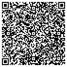 QR code with Grand Point Bay Apartments contacts