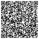 QR code with Digital Blueprint contacts