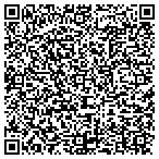 QR code with International Diamond Center contacts