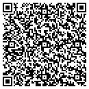 QR code with Otero Auto Parts contacts