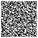 QR code with Park Avenue Tailoring contacts