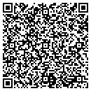 QR code with Annette Fashion contacts
